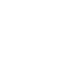 Heraldic Dog Shield: Heraldry Print