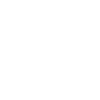 Blason du Pingouin Crest