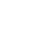 Mogst Schmusn? Dialekt Minimal Statement