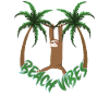 Beach Vibes Sloth