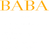 Baba Definition Turkish Father Design