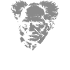 La vie souffre : Schopenhauer Tee