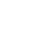 Deer silhouette