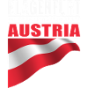 Klagenfurt