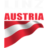Linz