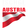 Ischgl
