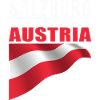 Salzburg