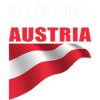 Kitzbuhel