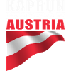 Kaprun