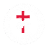 Anti-fascist Catholics against the right