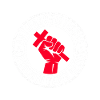 Catholiques antifascistes contre la droite