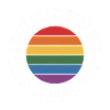 Antifascist Queer Friends - Against the Right