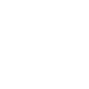 Après-Skilehrer – Witziger Ski Spruch