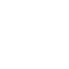 Bonne évolution de Meilleur Géomètre