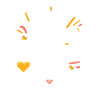 Best future husband