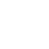 Football is all you need