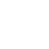 Programmation HTML d’humour disant