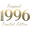30th Birthday Original January 1996