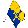 Drapeau de Durham