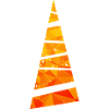Christmas Tree - Weihnachtsbaum - Weihnachten