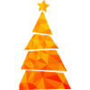 Christmas Tree - Weihnachtsbaum - Weihnachten