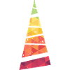 Christmas Tree - Weihnachtsbaum - Weihnachten