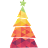 Christmas Tree - Weihnachtsbaum - Weihnachten