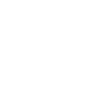 Line Dance Skull Cowboy