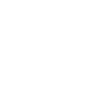 Baryton Ma-Jazz-Tic Euphonium