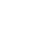 Sloth dreams of line dancing