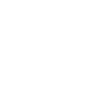 La Dolce Vita