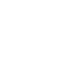 Camping Heartbeat Caravan – Line Art Design