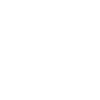 Crosshair Target Grunge Vector