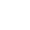 Radiant Star Contrast Design