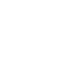Kompass Windrose Kreis Navigation Clean