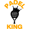 Padel King – Court Ruler! Smash it