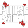 Cardiac Tech Pulse Patrol Cardiac Sonographer