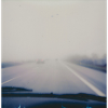 Travelling in grey