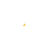 Einfach erscheinen – Disziplin-Mindset-Design