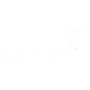 Evolution zur Netztechnik