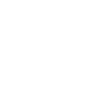 KFZ-Mechaniker – Fehlercode? Ich mach’s laufend