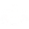 My Therapist Weightlifting
