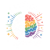 Psychedelic Psychology Brain
