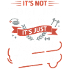 It's not torture, just physiotherapy