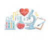Désolé, j’ai un laboratoire