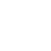 Werkstatt statt Büro – KFZ-MECHANIKER