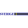 Sweden Flag Sverige
