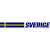 Sweden Flag Sverige