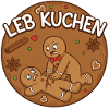 Gingerbread Love Rescue