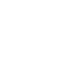 Skier Lifestyle